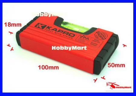 1-x-KAPRO-246-Spirit-Level-Picture-Hanging-size-100-x-50mm[1].jpg